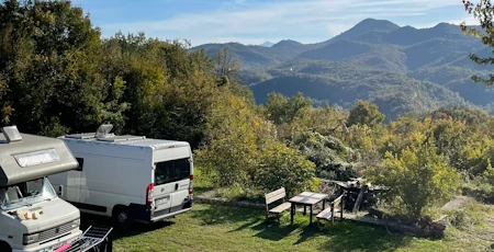 Skadar Lake Value Boat Tour